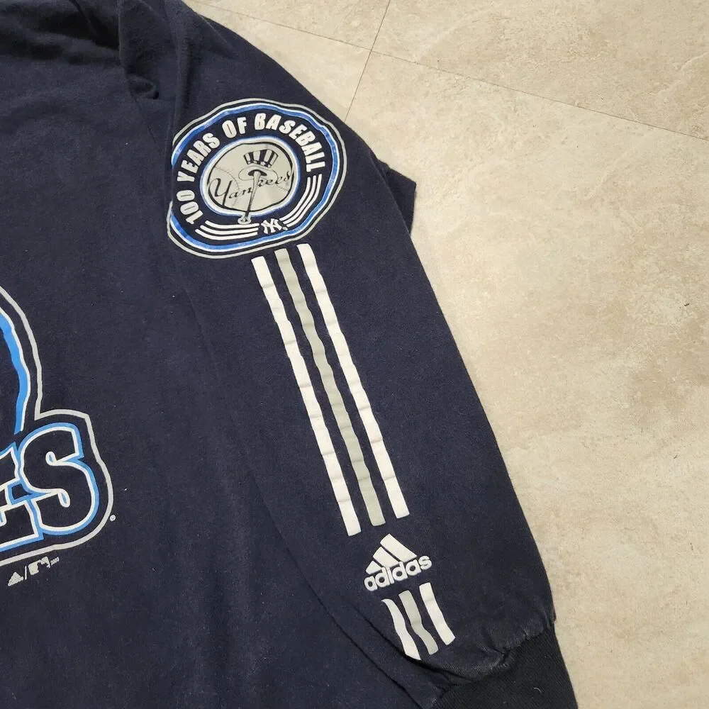 adidas selling vintage